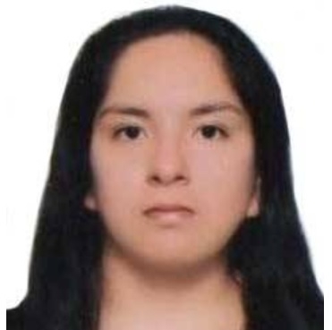 Stephanie Cortez