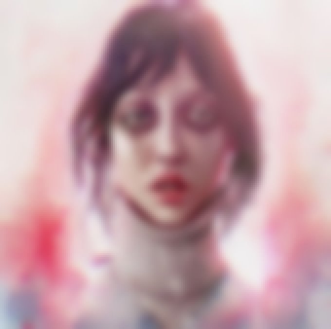 Stephaniehorror