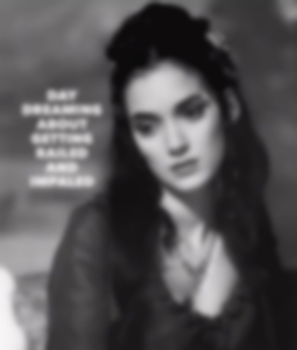 Stephaniehorror