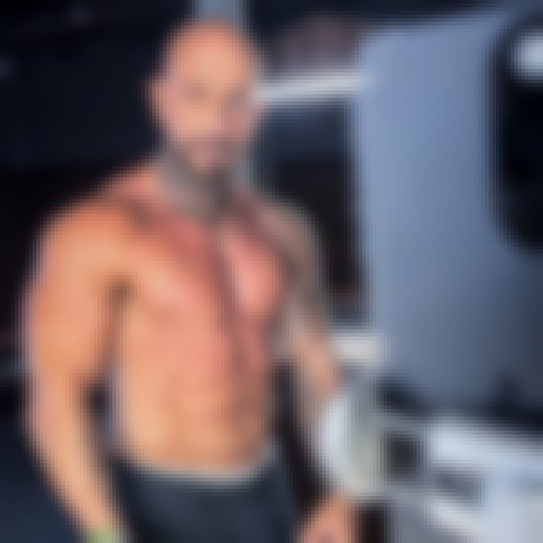 Stevenlewisbarrett