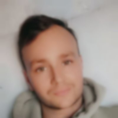 Stevenlewisbarrett