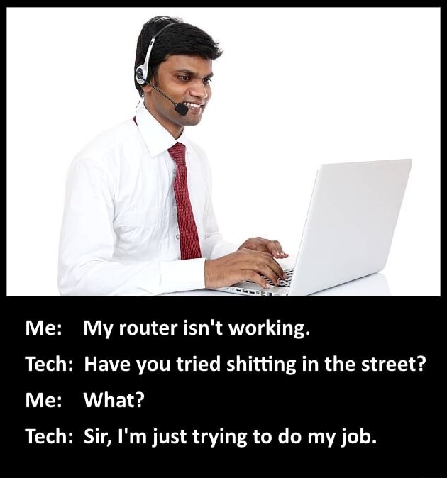 Street Shitter
