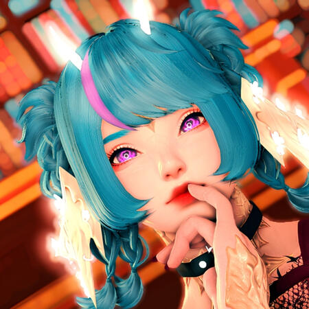 Sub Girl Hinako