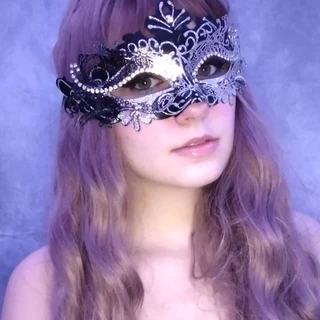 Succubus
