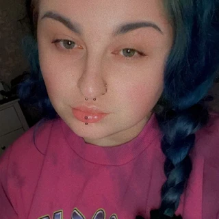 Succubus