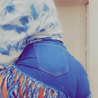 Suga