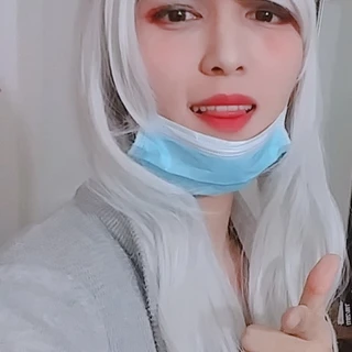 Suki Yuki Unicorn
