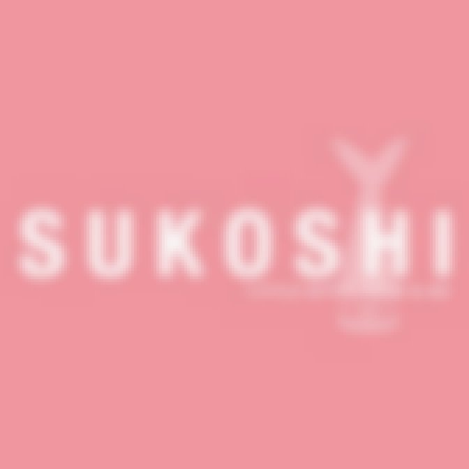 Sukoshi