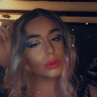Swaeetie Glitter