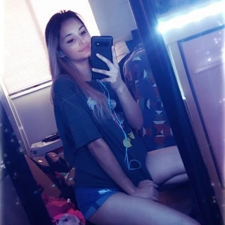 Swaeetie Glitter