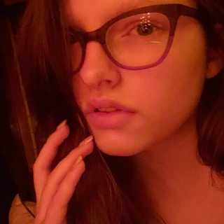 Swaeetie Glitter
