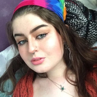 Swaeetie Glitter
