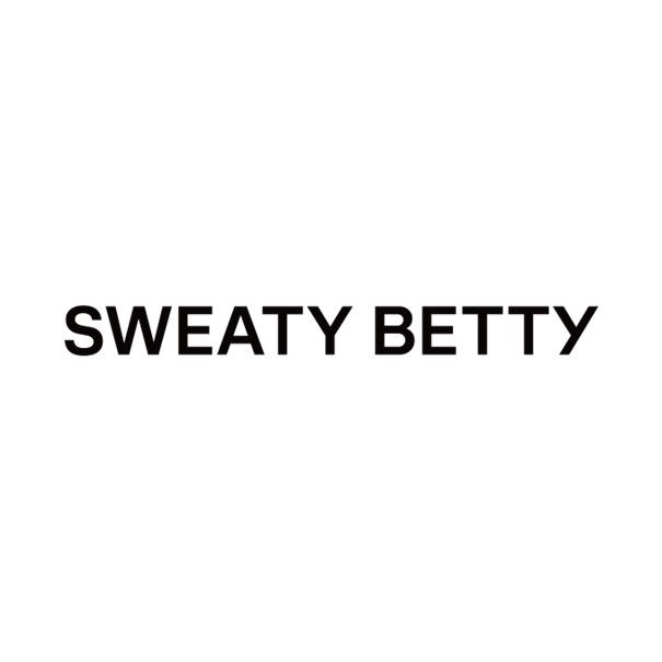 Sweaty Betty