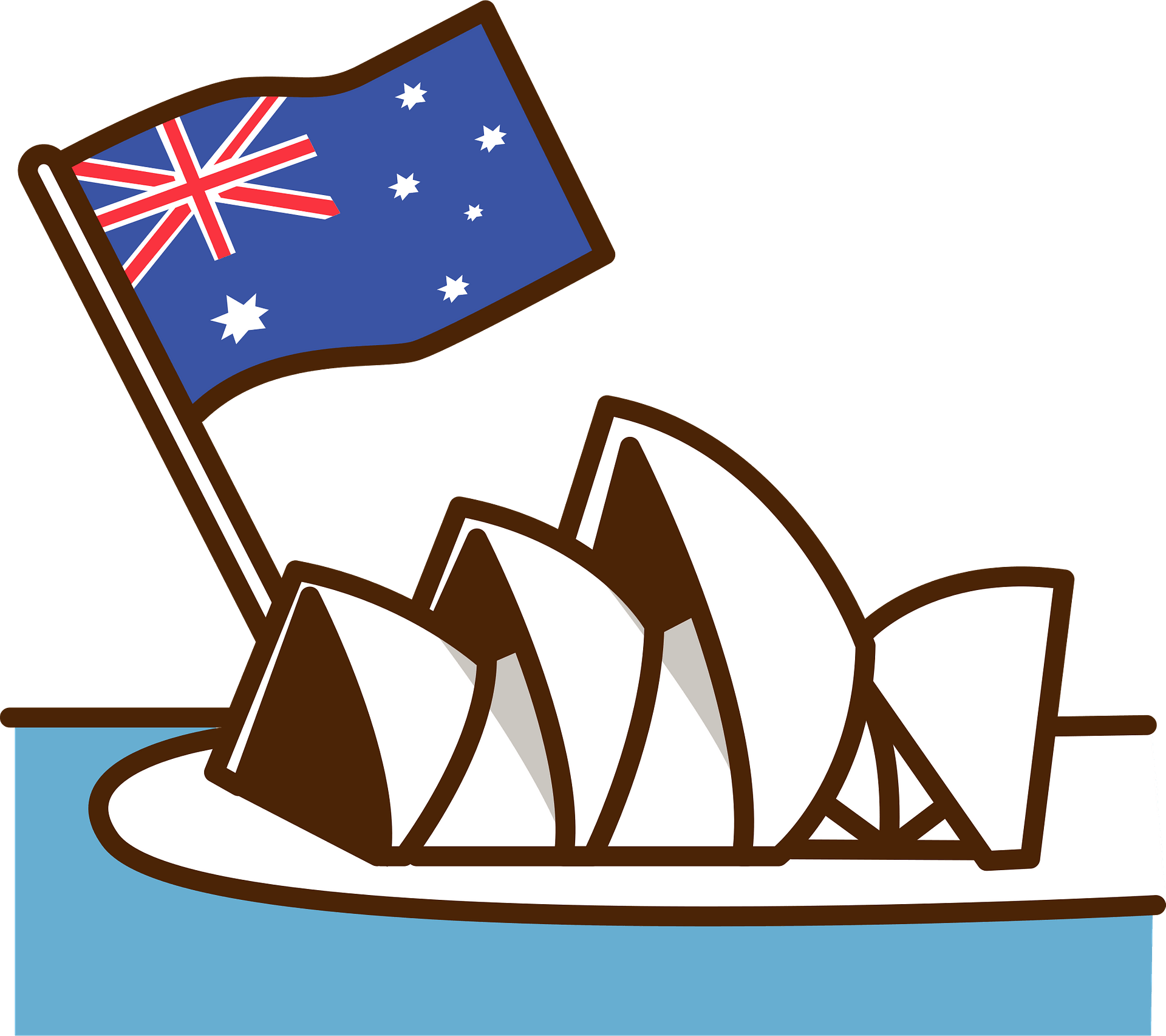 Sydney Star