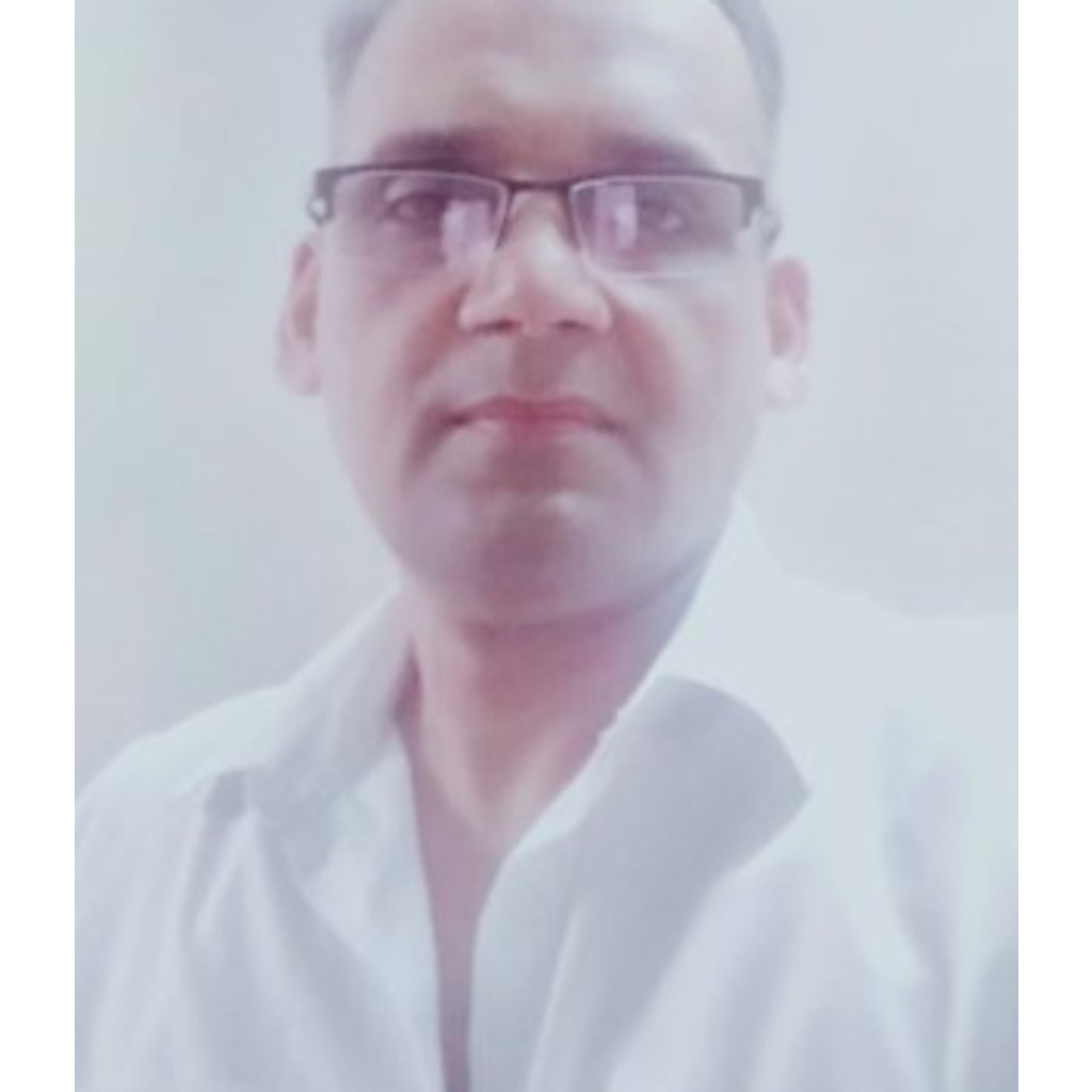 Syed Aftab