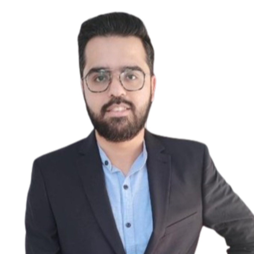 Syed Aftab