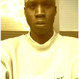T Nyce