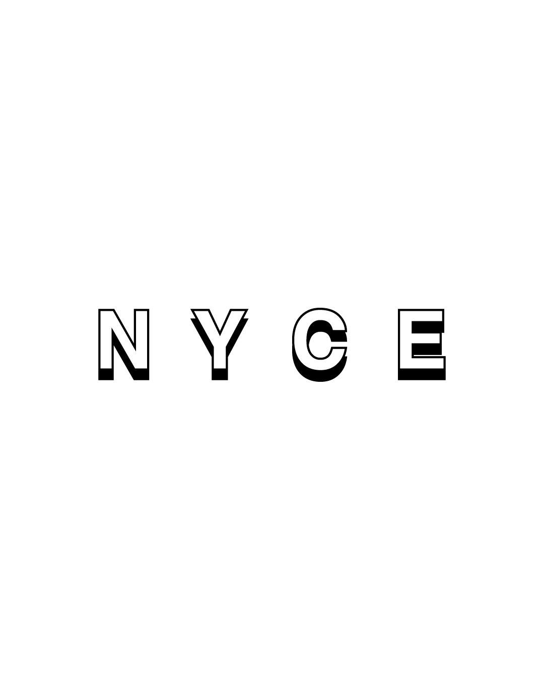 T Nyce