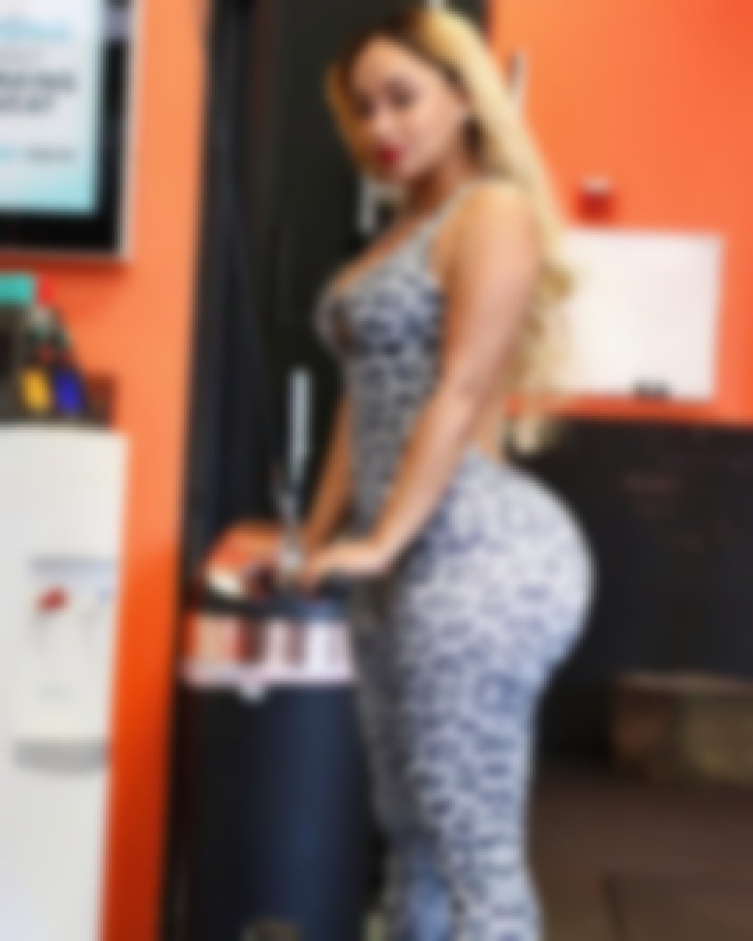 Tahiry