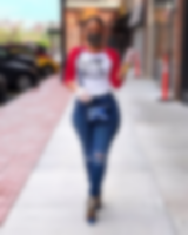 Tahiry