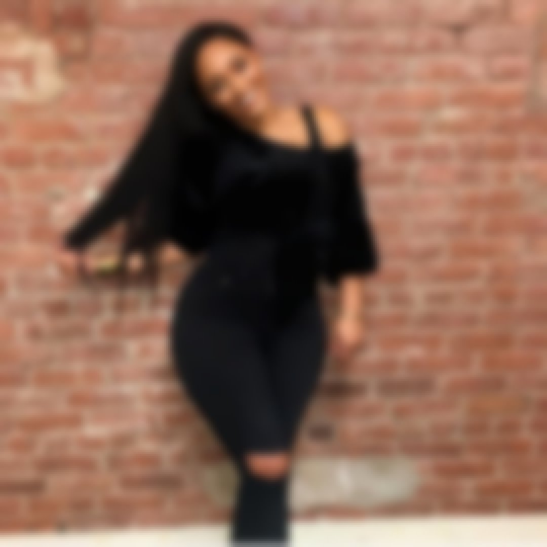 Tahiry