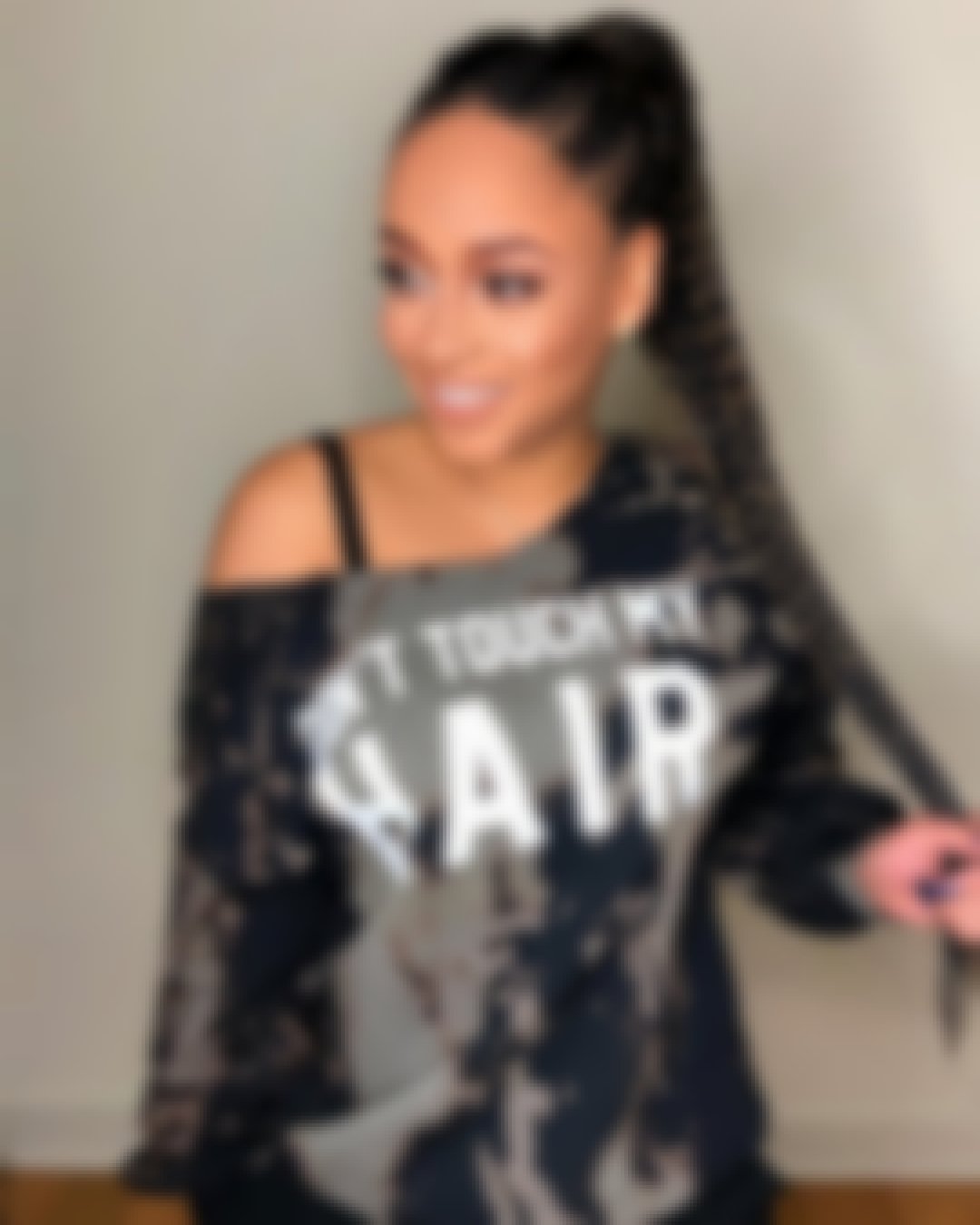 Tahiry