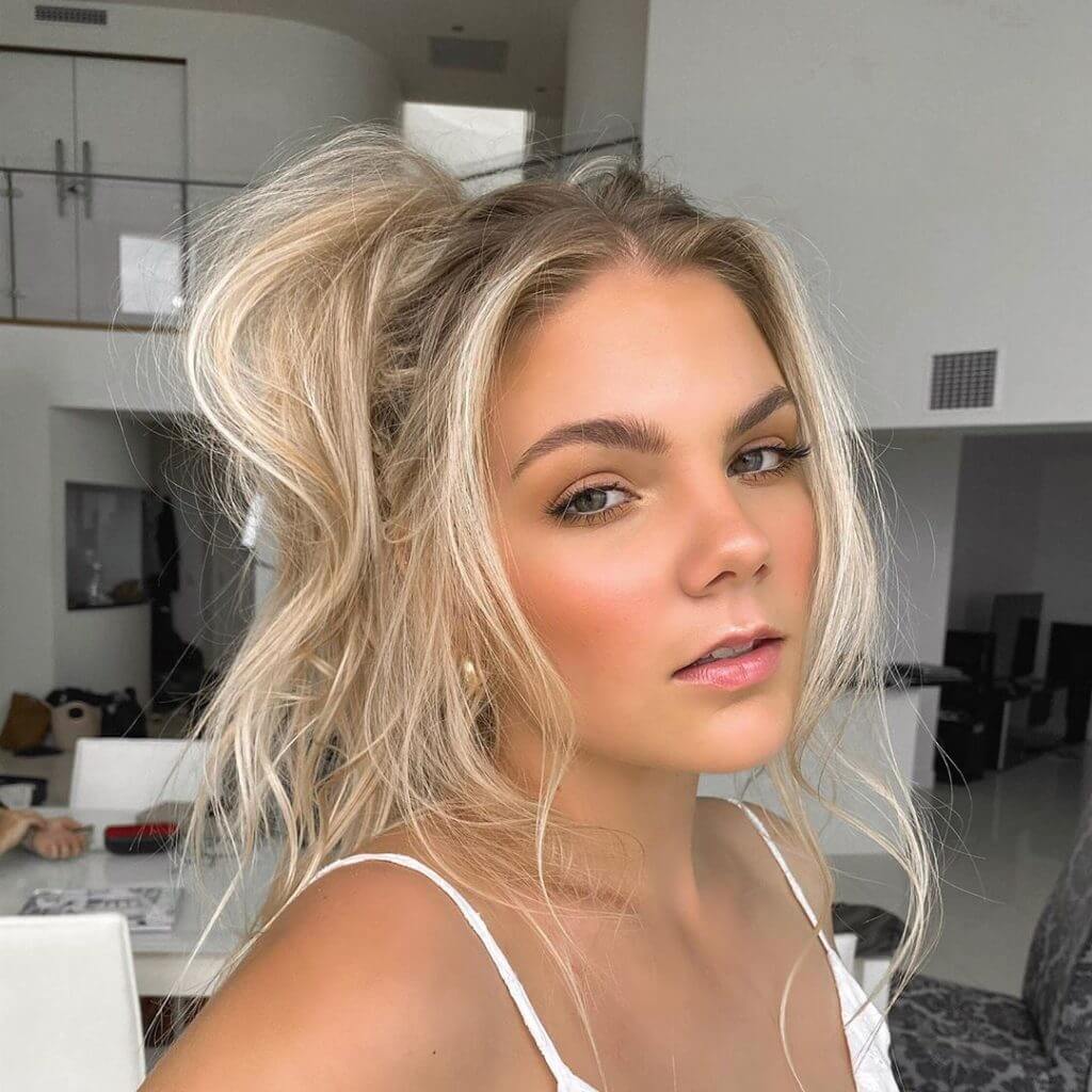 Tahlia Rose
