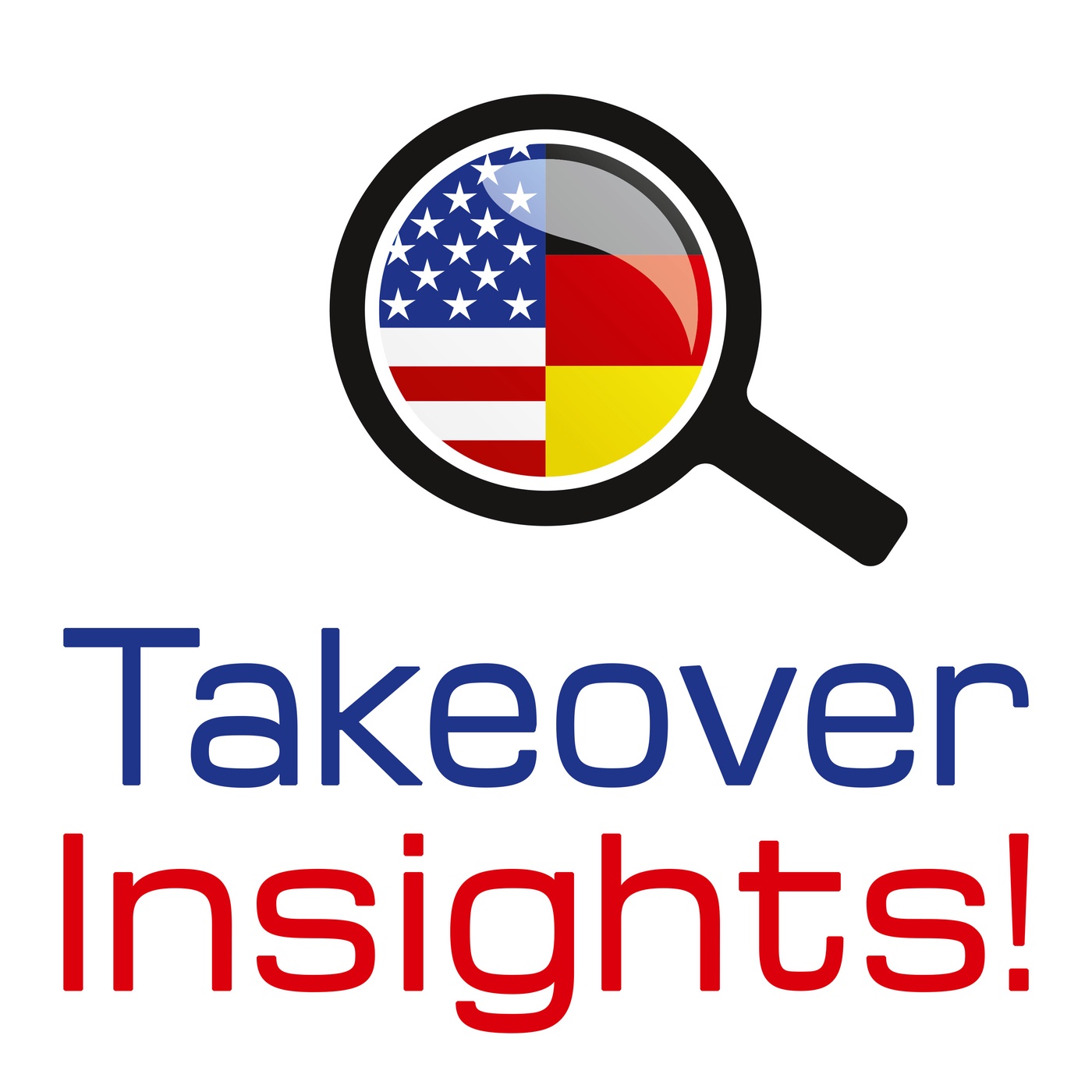Takeover Entertainment