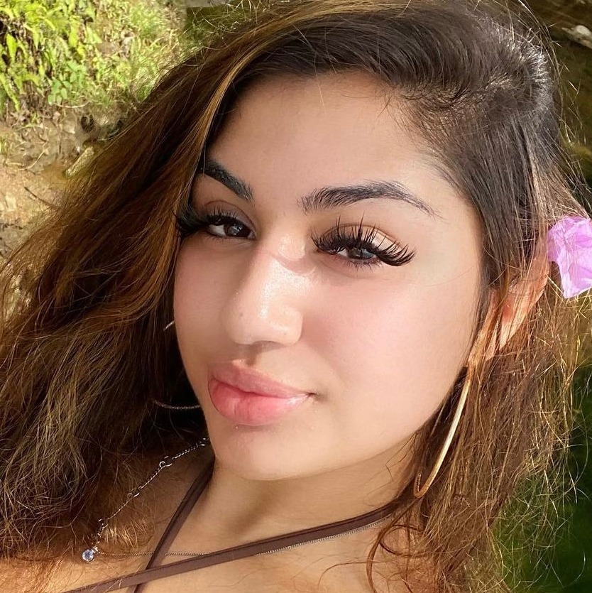 Talia Rodriguez