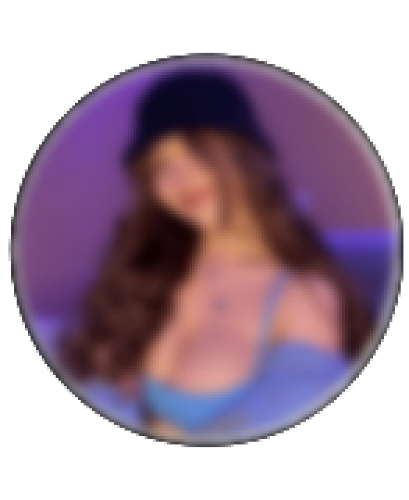 Taniarubiod