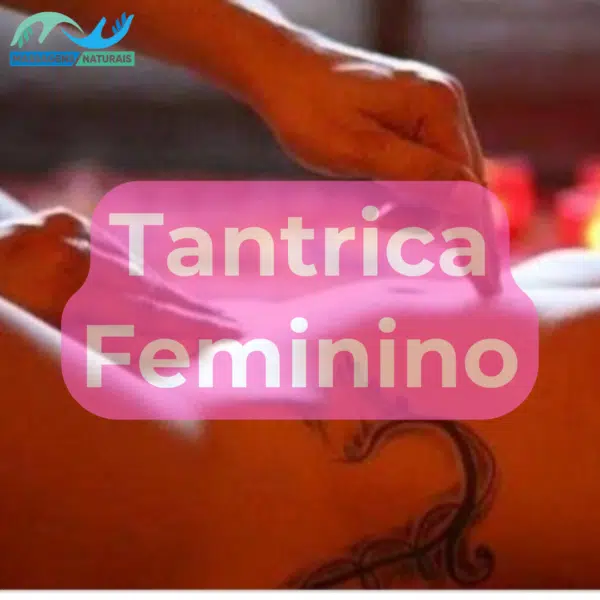 Tantrica