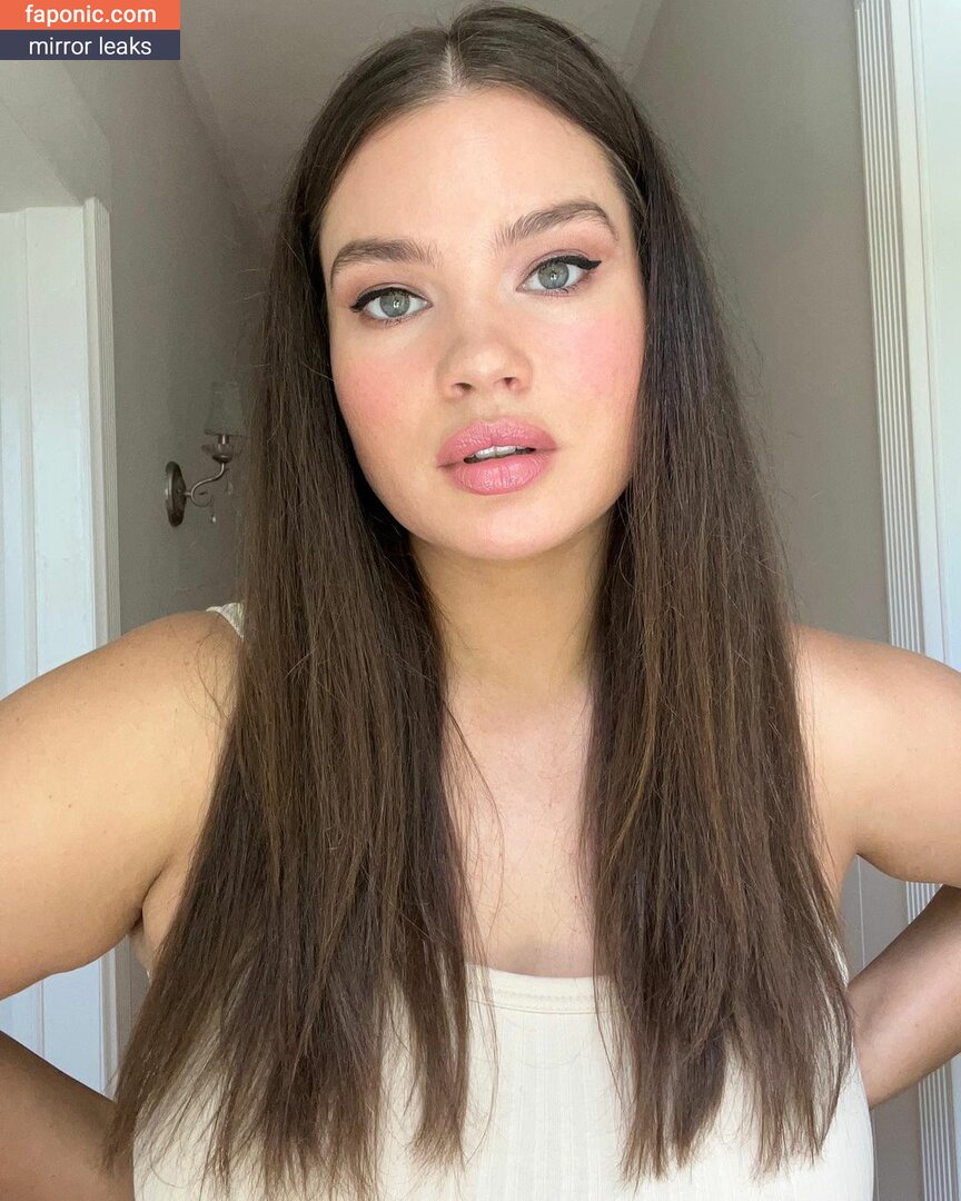 Tara Lynn