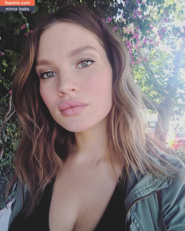 Tara Lynn