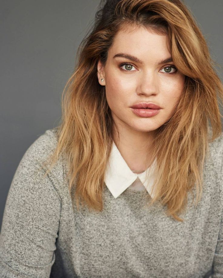 Tara Lynn