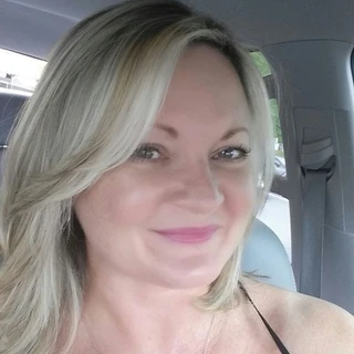 Tara