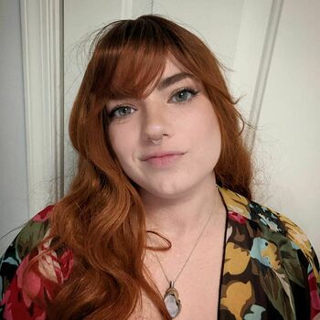 Taryn Thomas