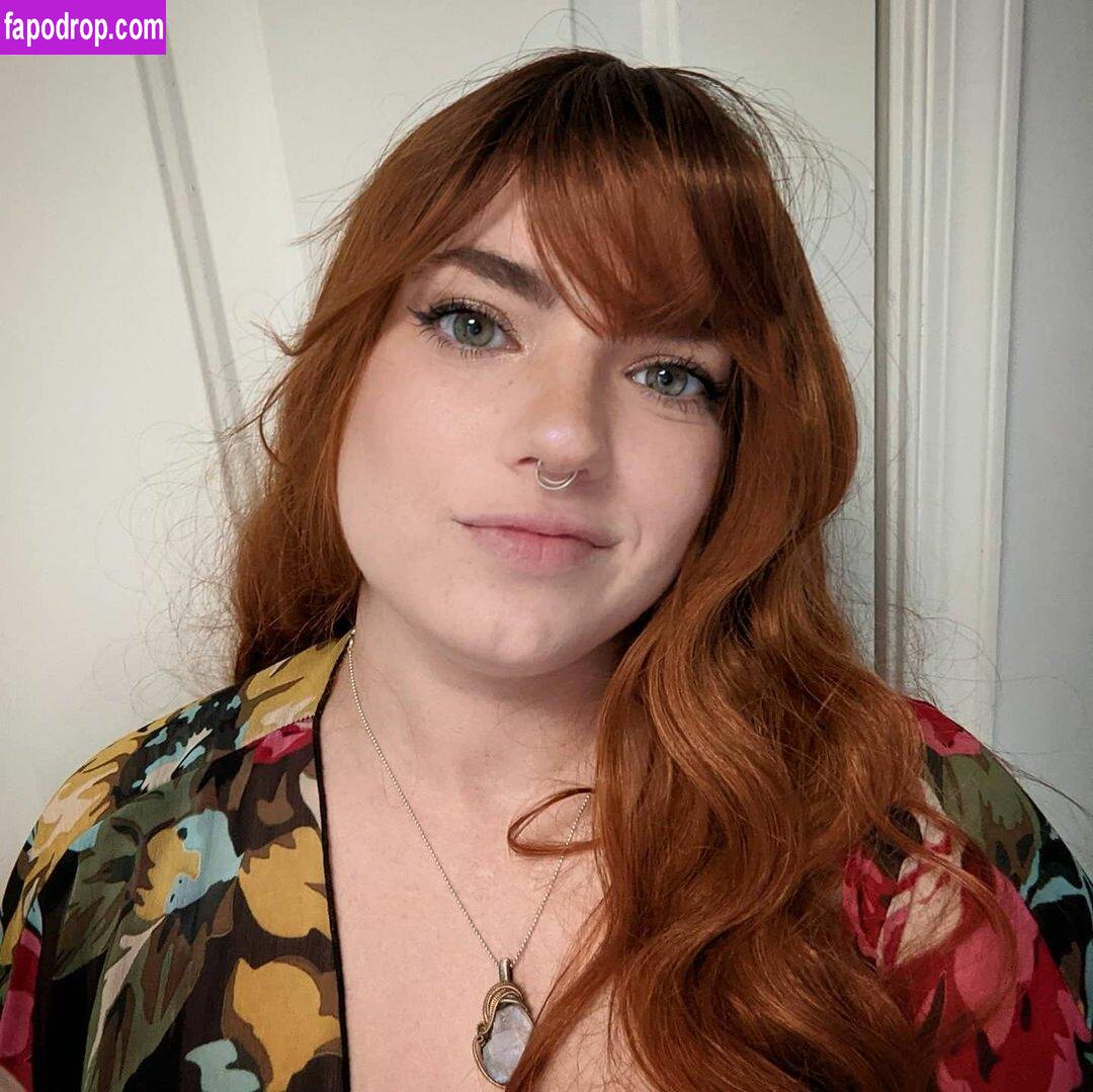 Taryn Thomas
