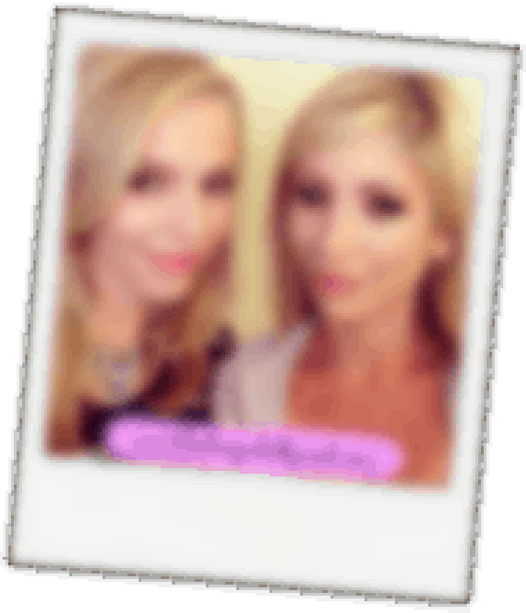 Tasha Reign