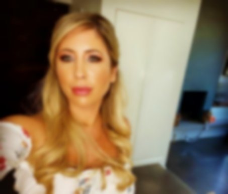 Tasha Reign