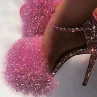 Tasty Toes
