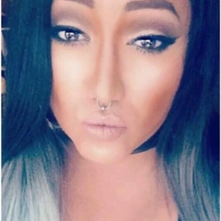 Tattqueen