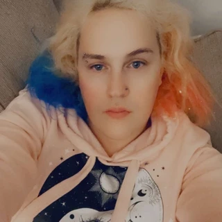 Taurus Angel
