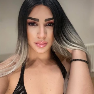 Taurus Angel