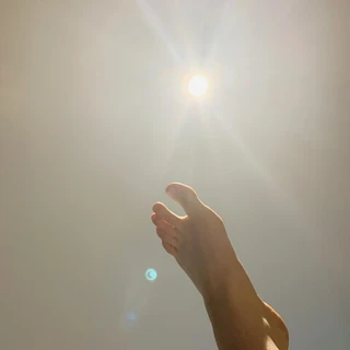 Taurus Angel