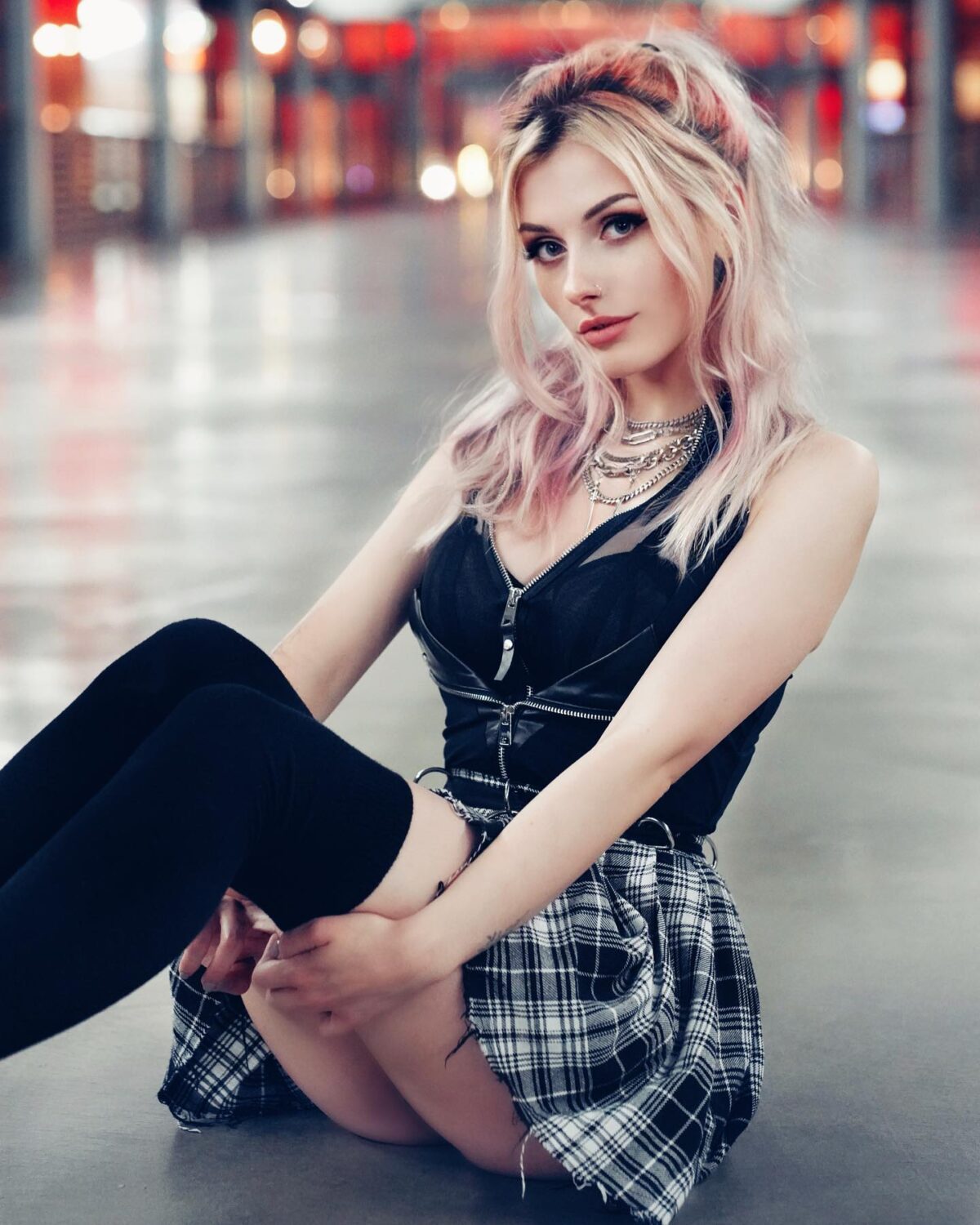 Taylor Davis