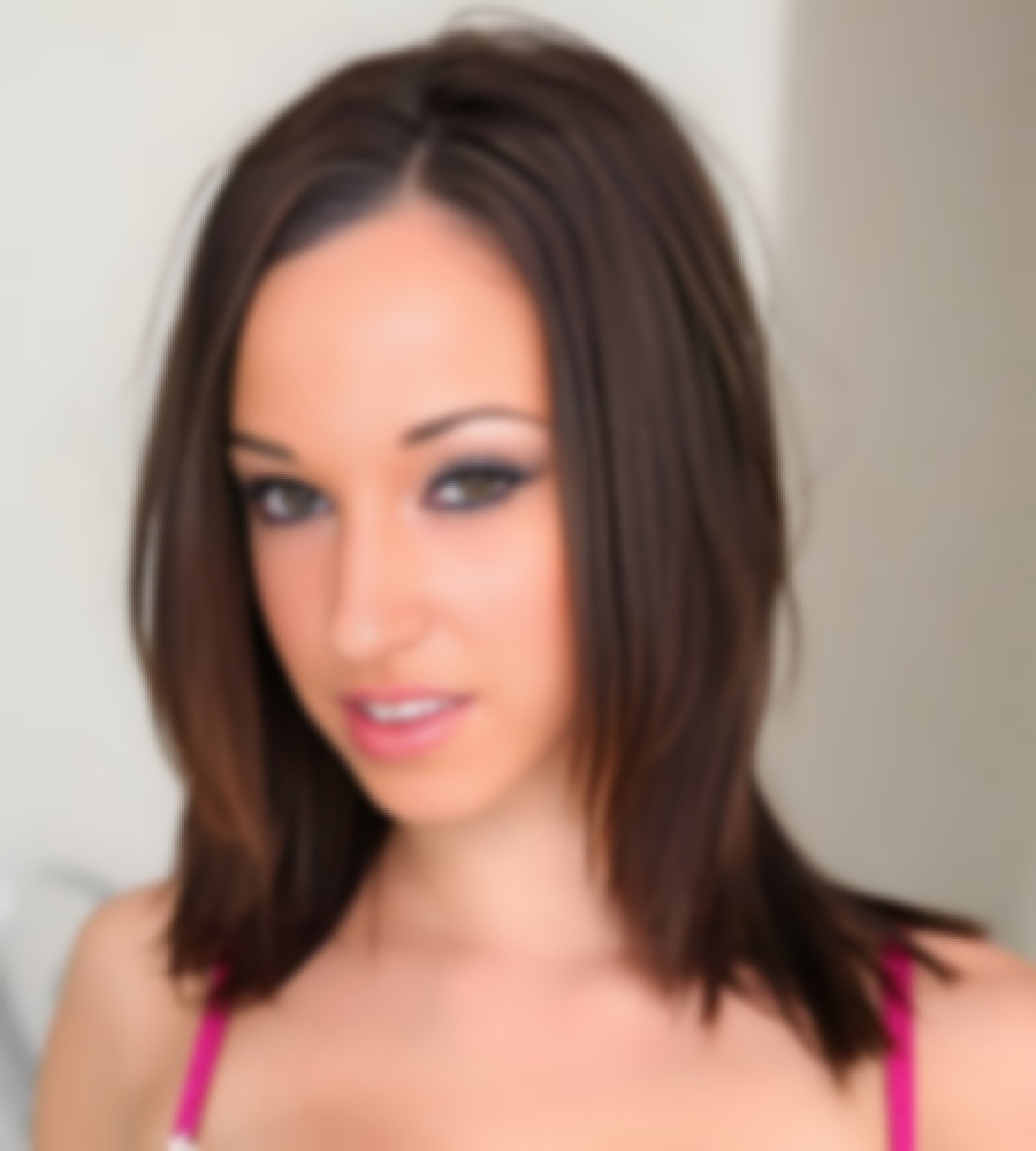 Taylor Stevens