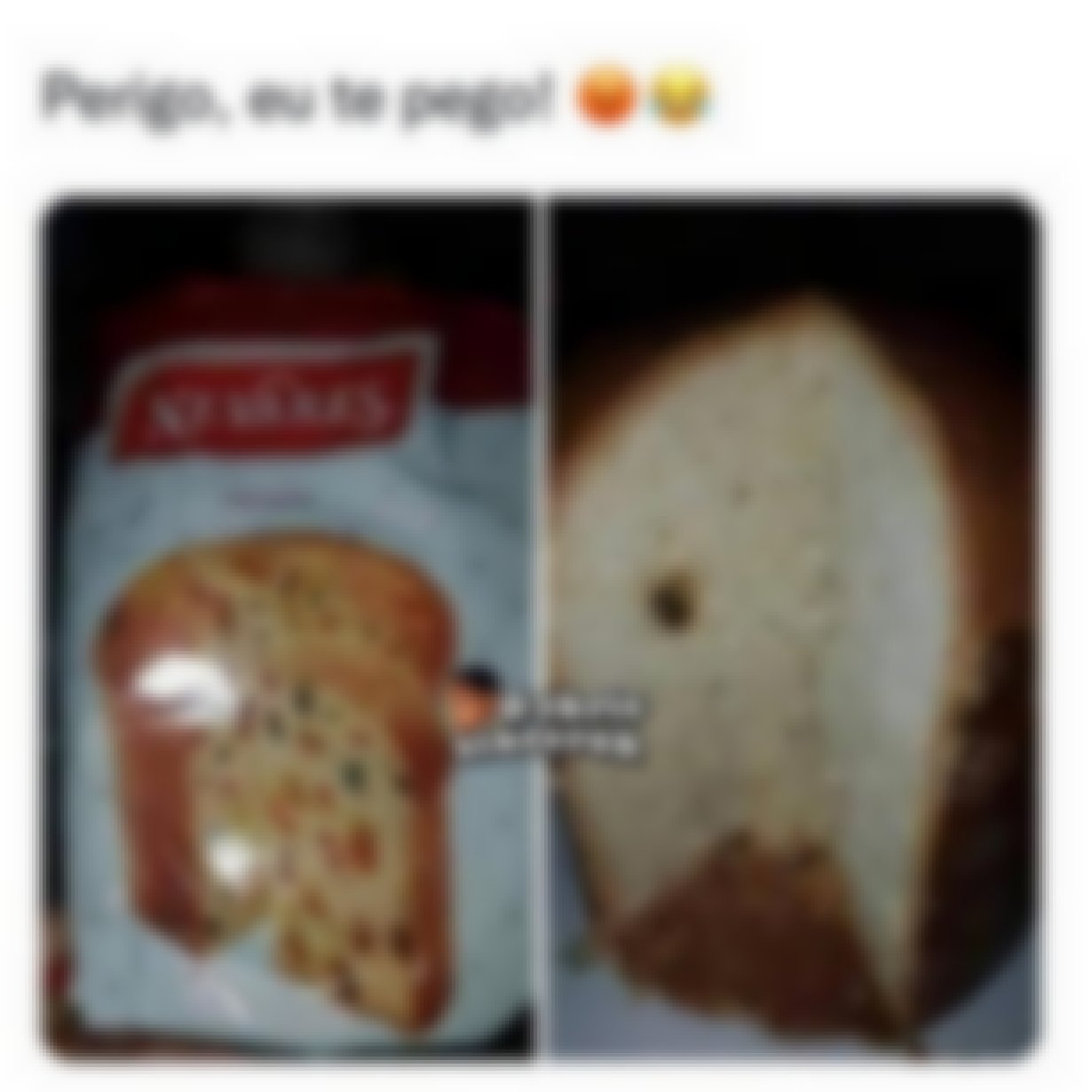 Te Pego Na Cam