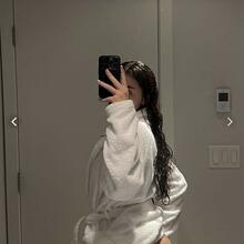 Teanna