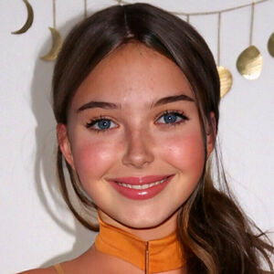 Teer Wayde