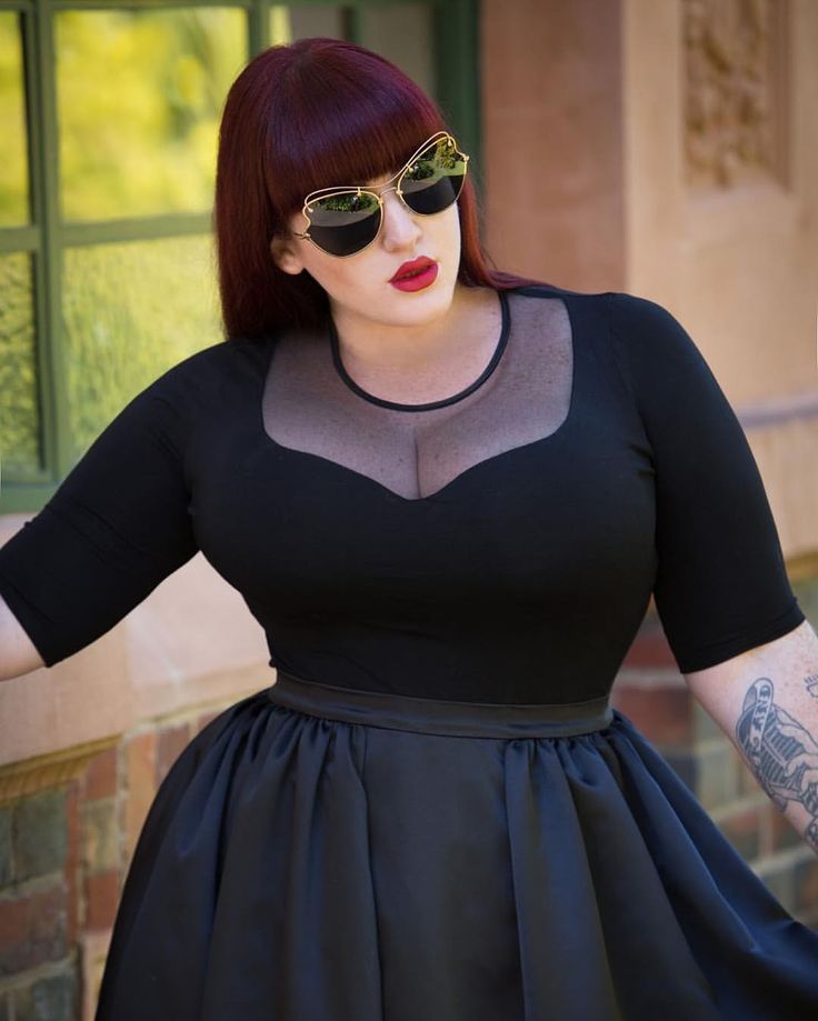 Teer Wayde